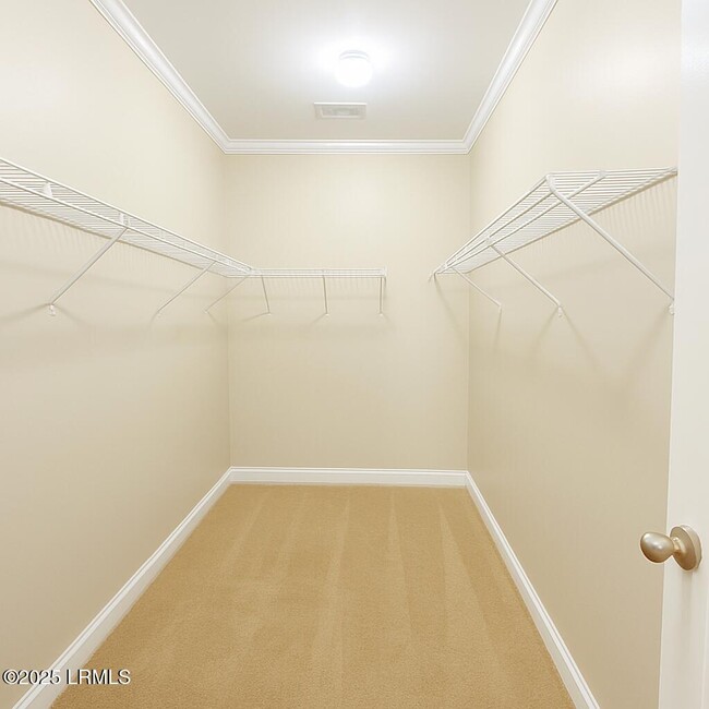 Building Photo - 3582 Pearl Tabby Dr