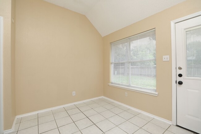 Building Photo - 17326 Harmony Hill Dr
