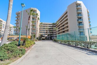 Building Photo - 4575 S Atlantic Ave