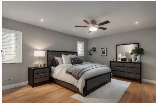 Building Photo - 7261 Avrum Dr