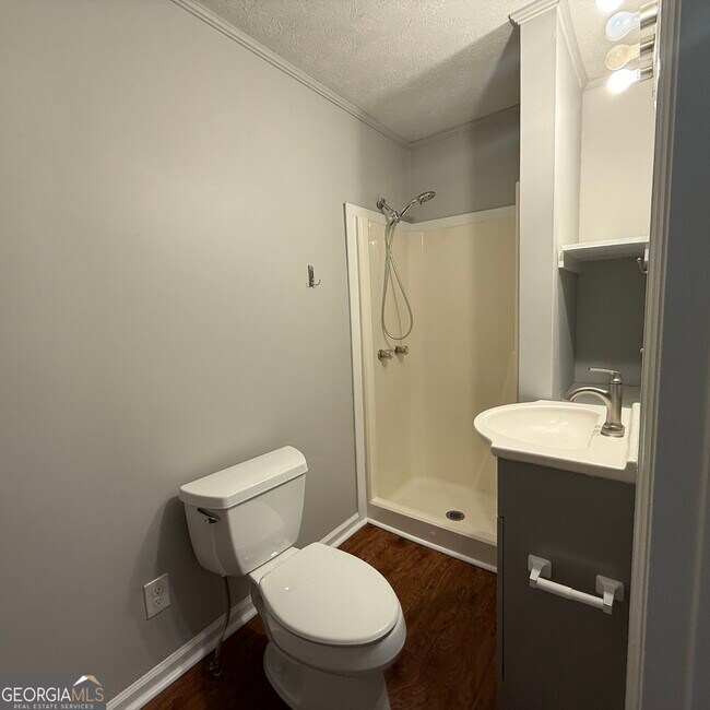 Building Photo - 4101 Springlake Cir