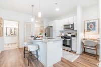 Building Photo - Balanced Living with Resort-Style Perks!