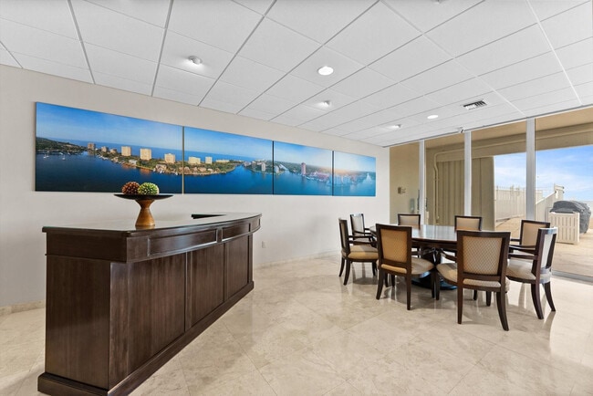 Building Photo - 1200 S Ocean Blvd