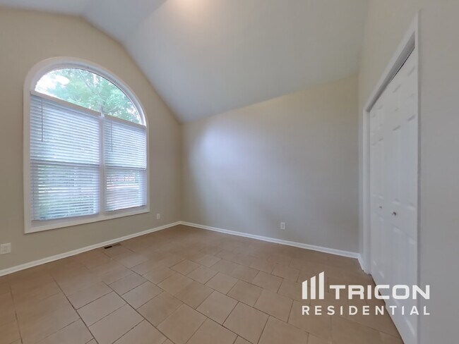 Building Photo - 7437 Mason Falls Ct
