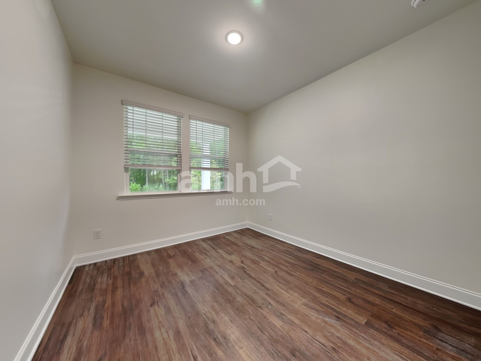 Building Photo - 15114 Torrence Branch Rd