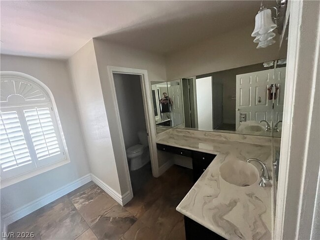 Building Photo - 5228 Sandy Cactus Ln