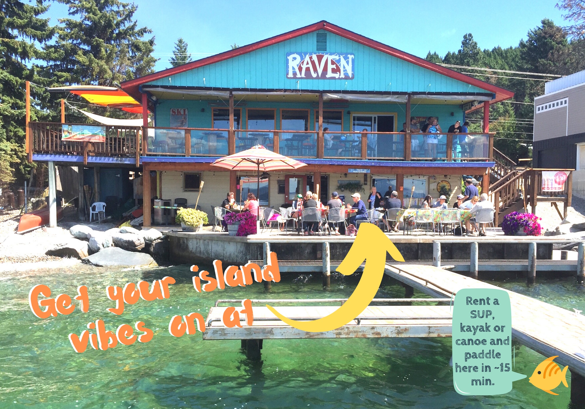 Building Photo - 14871 Mt Hwy 35