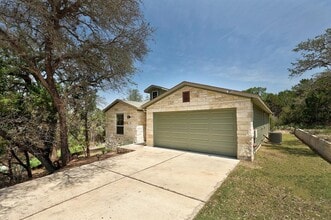 Building Photo - 21604 Pope Dr