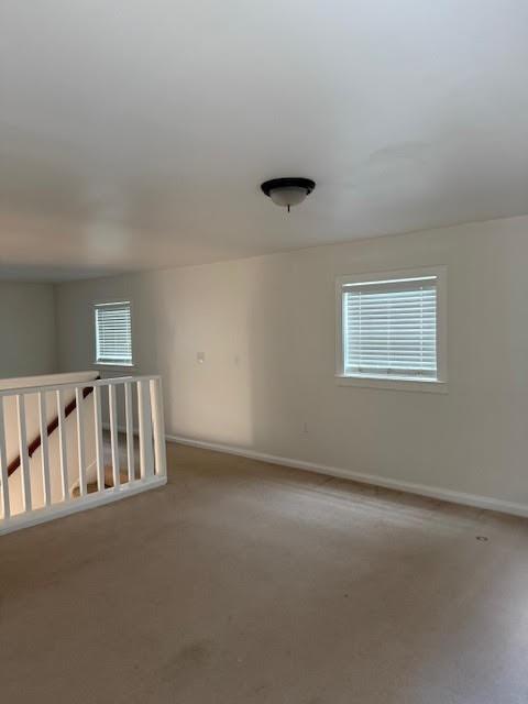 Building Photo - 15114 Firetower Rd