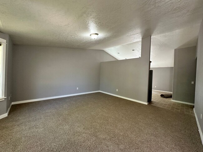 Building Photo - New Carpet