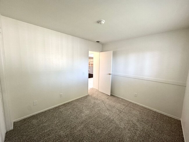 Building Photo - Welcoming Single-Story Home for Rent in Beautiful Chino Hills
