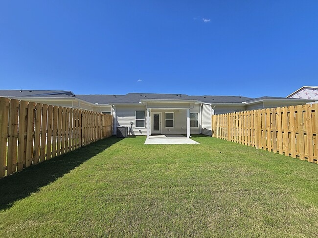 Building Photo - 8043 Bannock Cir