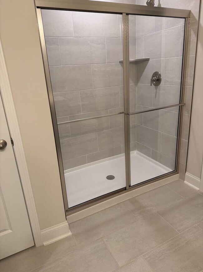 Building Photo - New construction