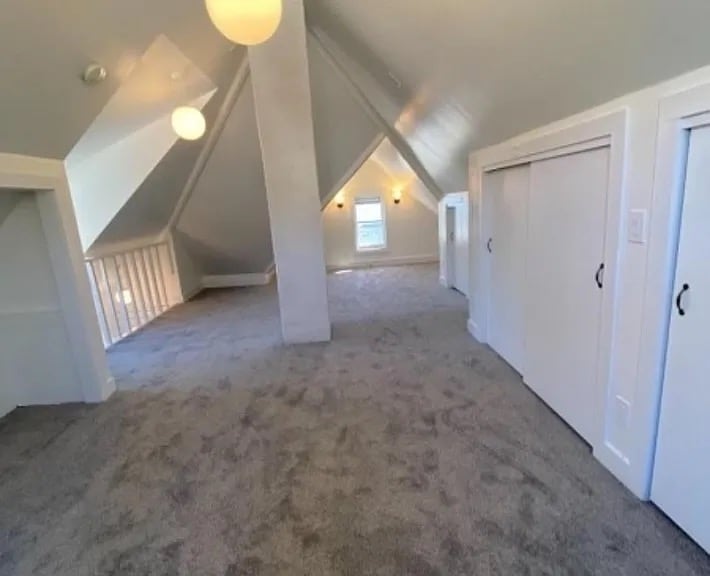 Building Photo - 18 Mountain View Pl