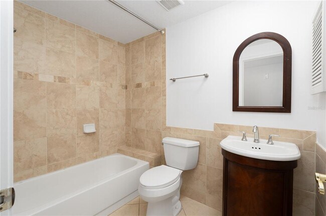 Building Photo - 22291 Westchester Blvd