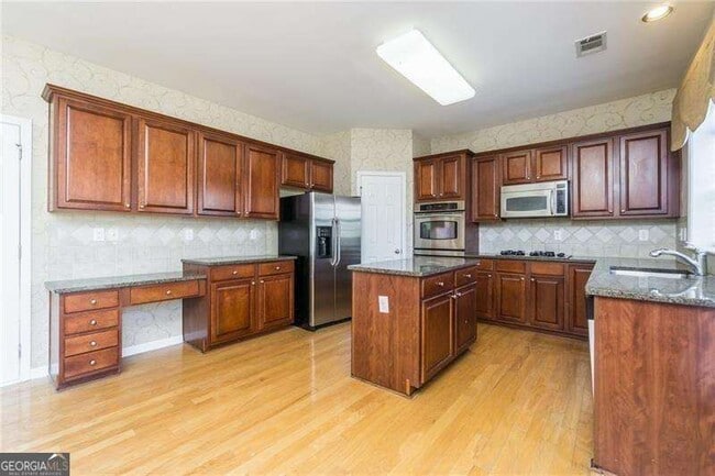 Building Photo - 4987 Rustic Canyon Dr