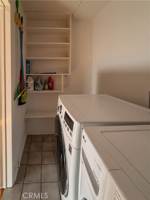 Building Photo - 5516 Ethel Ave