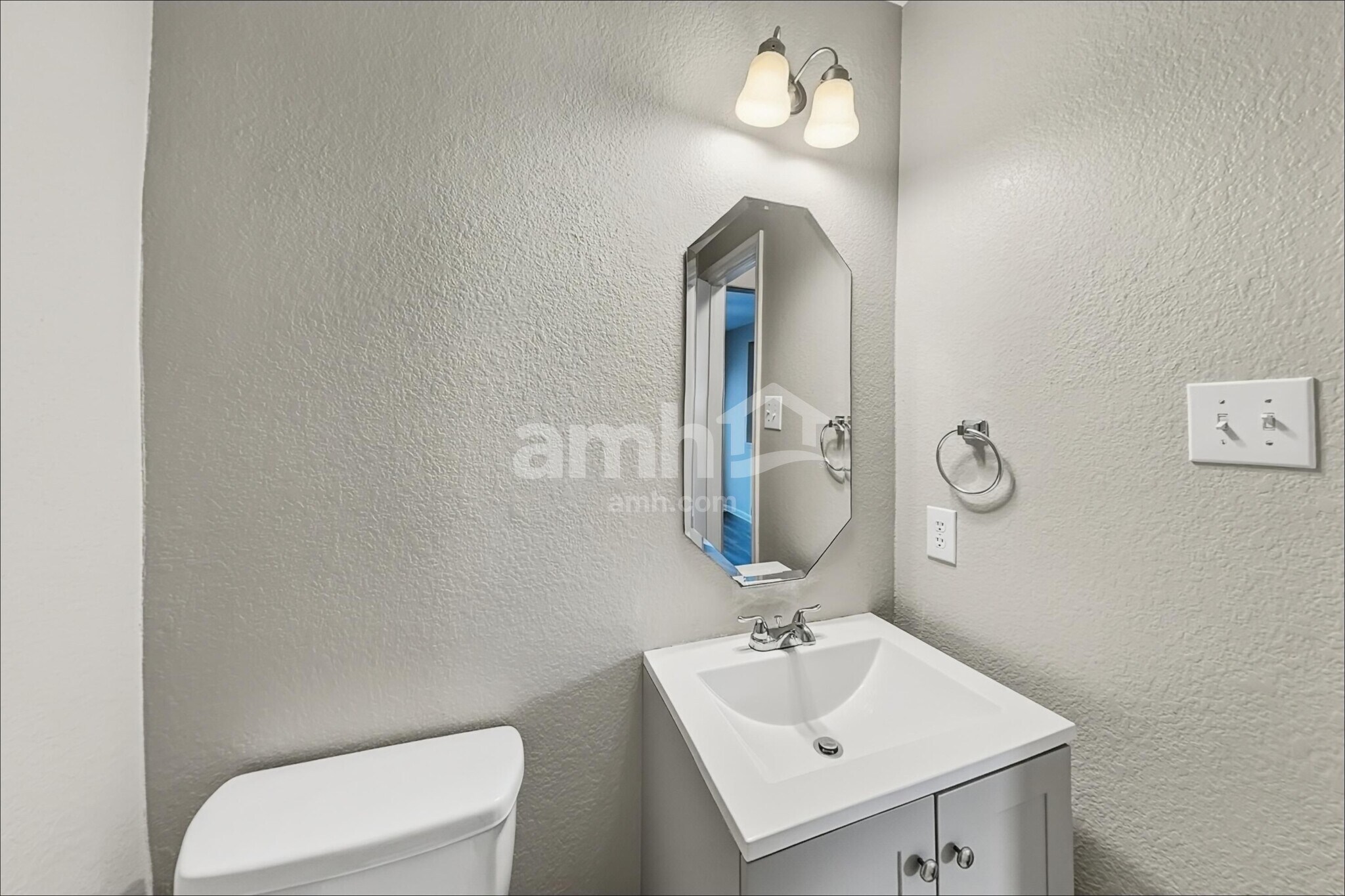 Building Photo - 3846 Clobourne Crossing Ln