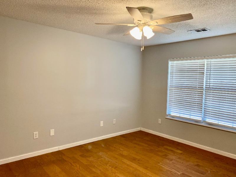 Building Photo - 101 Chance Ln