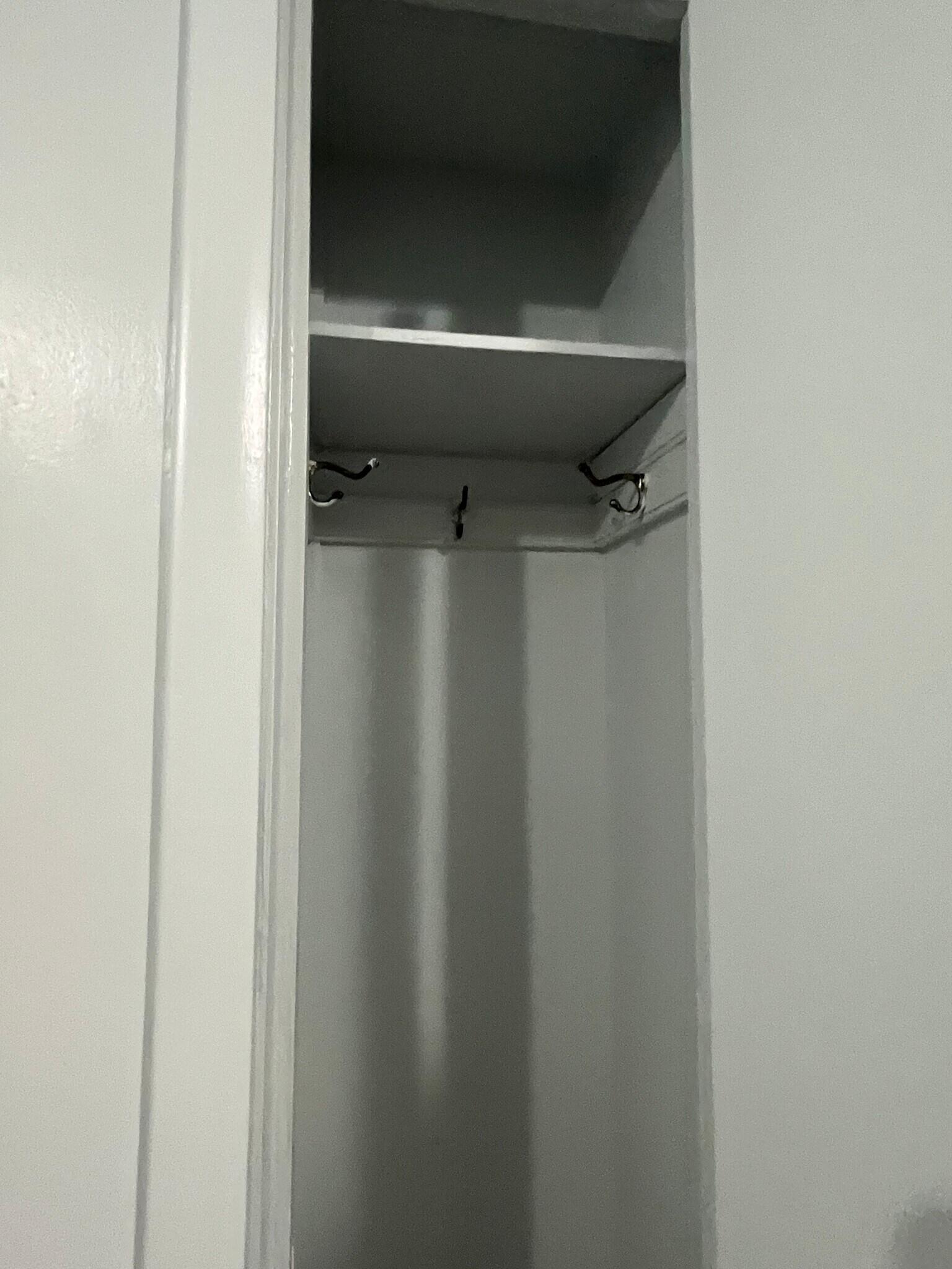 Pantry - 728 Dobson St