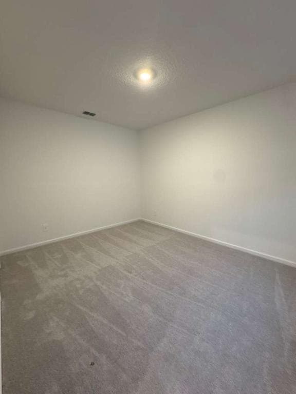 Building Photo - 4407 Vibernum Ave