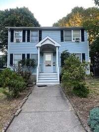 Building Photo - 124 Beech St