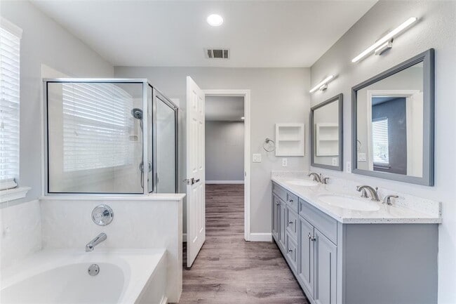 Building Photo - 1408 Poppy Seed Ln