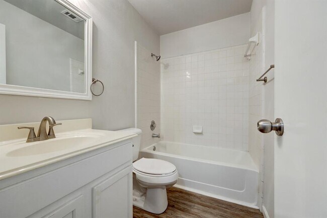 Building Photo - 21100 Derby Day Ave