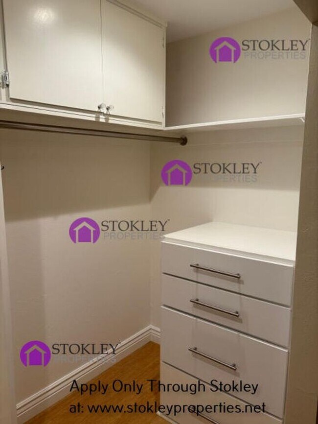 Building Photo - 3125 Terra Granada Dr