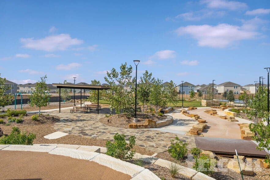 Building Photo - 7402 Boa Holw