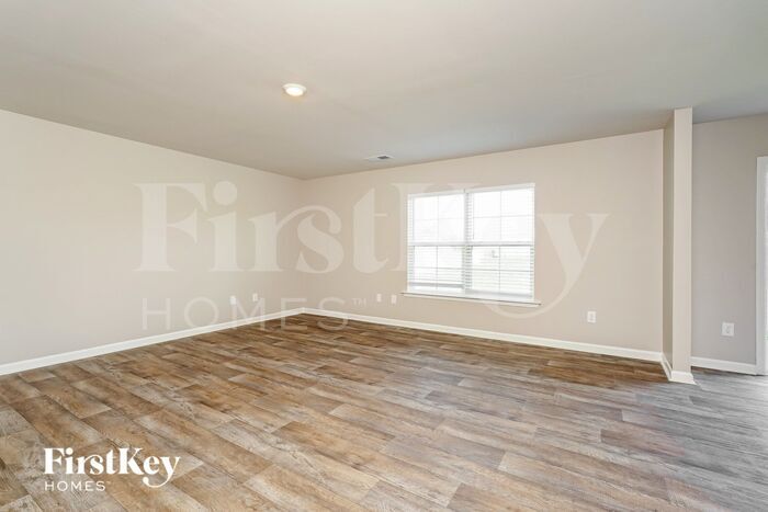 Building Photo - 198 Indigo Bunting Ct