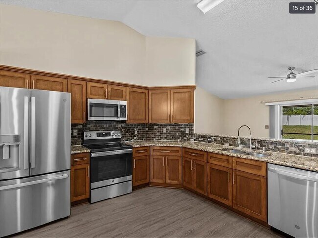 Building Photo - 1680 Cobble Ct