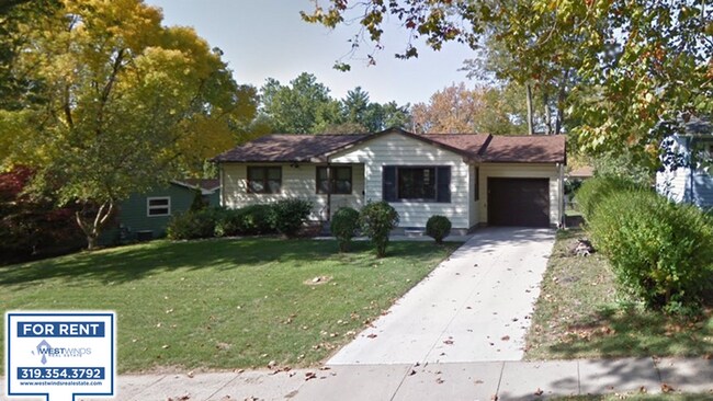 Building Photo - $2,200 | 3 Bedroom, 3 Bathroom House | Pet Friendly* | Available for August 1st, 2026 Move In!