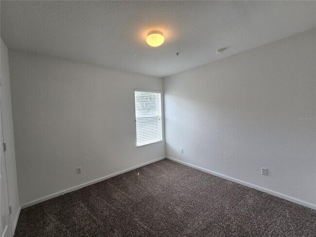Building Photo - 3542 Shallot Dr