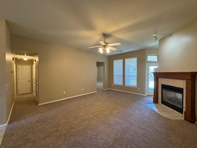 Building Photo - 2405 SW 141st Terrace