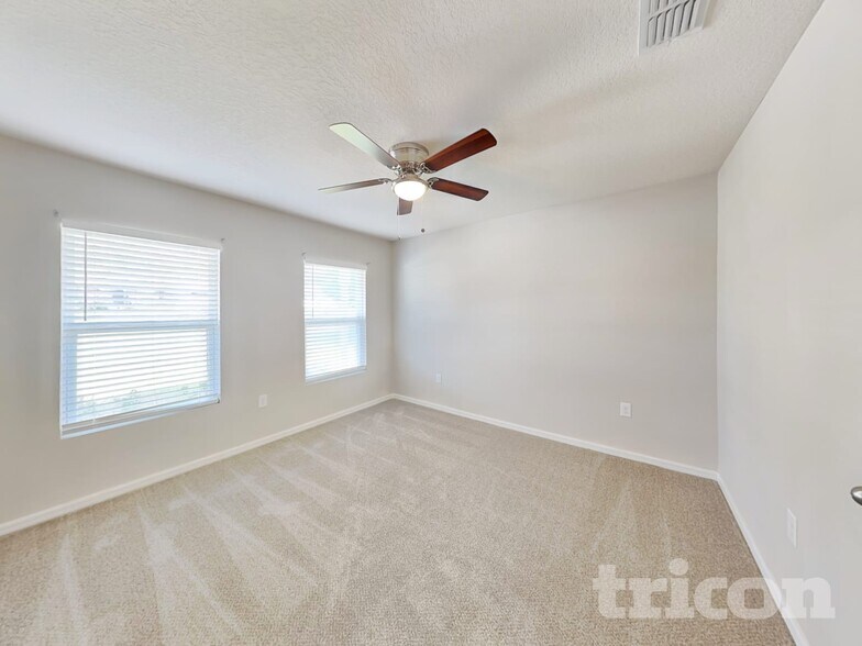 Building Photo - 2491 Stanton Ave