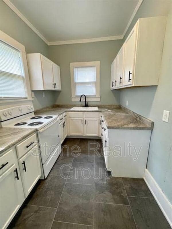 Building Photo - 2509 N 12th St