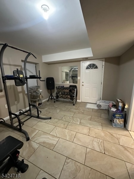 Building Photo - 550 Franklin St