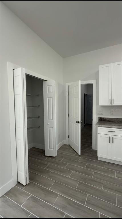 Building Photo - 358 Albatross Rd