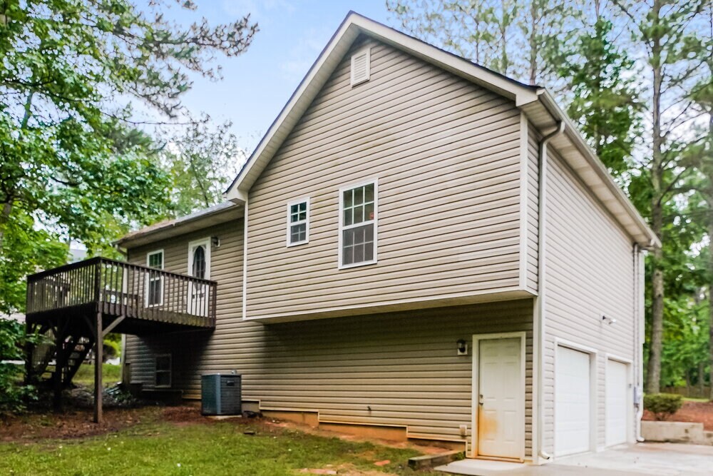 Building Photo - 4671 Tradewinds Ct