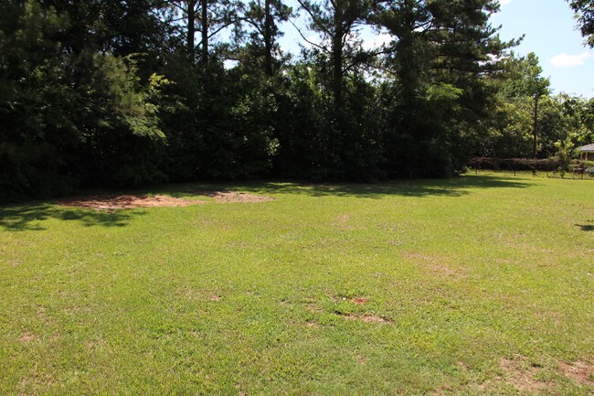 Building Photo - 505 Coventry Ct