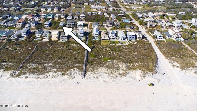 Building Photo - 5455 Pelican Way