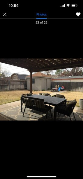 Building Photo - 3403 Crestmont Dr