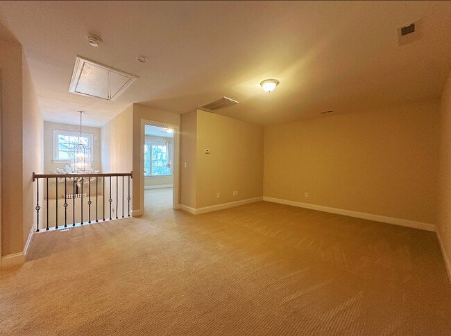 Building Photo - 803 Transom View Way