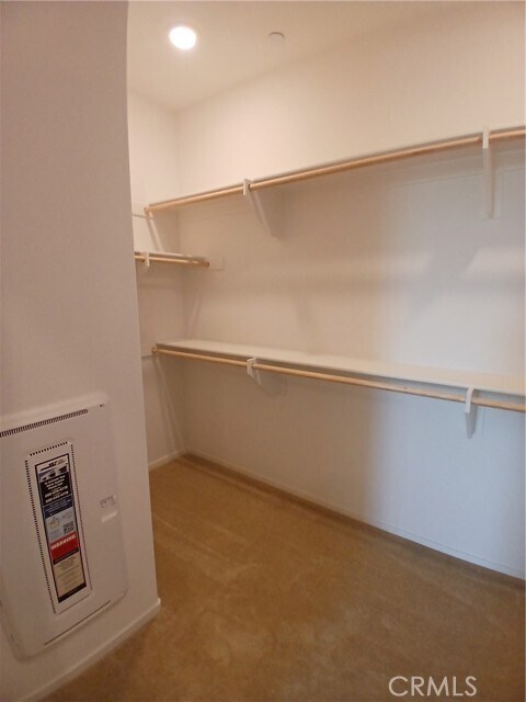 Building Photo - 16201 Plumeria Ln
