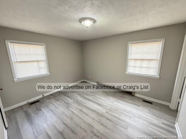 Building Photo - 6344 Pawling Ct