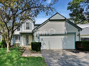 Building Photo - 2346 N Masters Ln