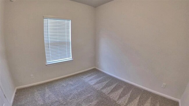Building Photo - 14911 Hidalgo Valley Ln