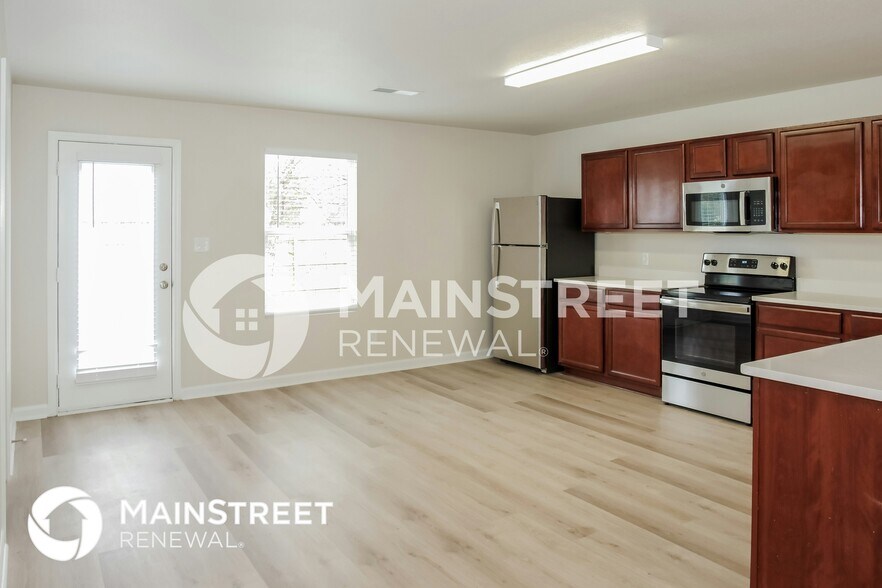 Building Photo - 29932 Brentshire Dr