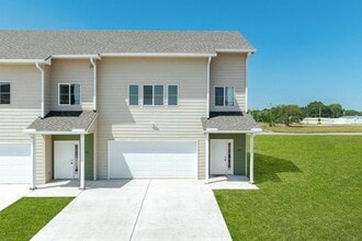 Building Photo - 288 Copper Tail Ln